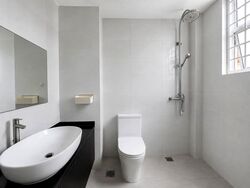 Casa Pasir Ris (D17), Condominium #609220881